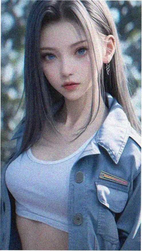 电视剧免费观看 山海拾光 国风奇幻剧剧照